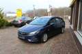 Opel Astra 1.5 CDTI Sports Tourer Business Elegance Blau - thumbnail 3