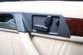 Mercedes-Benz 300 CE 24-V Cabrio Blau - thumbnail 20