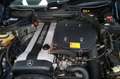 Mercedes-Benz 300 CE 24-V Cabrio Blau - thumbnail 25