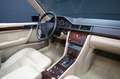 Mercedes-Benz 300 CE 24-V Cabrio Blau - thumbnail 16