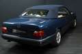Mercedes-Benz 300 CE 24-V Cabrio Blau - thumbnail 6