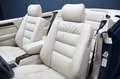 Mercedes-Benz 300 CE 24-V Cabrio Blau - thumbnail 11