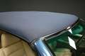 Mercedes-Benz 300 CE 24-V Cabrio Blau - thumbnail 22