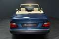 Mercedes-Benz 300 CE 24-V Cabrio Blau - thumbnail 5