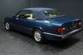 Mercedes-Benz 300 CE 24-V Cabrio Blau - thumbnail 4