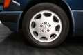 Mercedes-Benz 300 CE 24-V Cabrio Blau - thumbnail 30