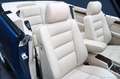 Mercedes-Benz 300 CE 24-V Cabrio Blau - thumbnail 18
