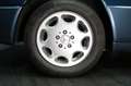 Mercedes-Benz 300 CE 24-V Cabrio Blau - thumbnail 29