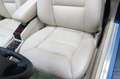 Mercedes-Benz 300 CE 24-V Cabrio Blau - thumbnail 12