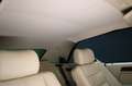 Mercedes-Benz 300 CE 24-V Cabrio Blau - thumbnail 21