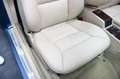 Mercedes-Benz 300 CE 24-V Cabrio Blau - thumbnail 19