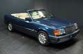 Mercedes-Benz 300 CE 24-V Cabrio Blau - thumbnail 8