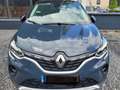 Renault Captur 1.0 TCe Intens Bleu - thumbnail 3