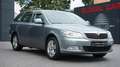Skoda Octavia OCTAVIA 1.4 TSi COMBI*KLIMA*ALU*SH*TÜV* Grau - thumbnail 25