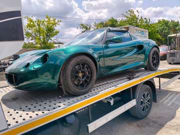 1.8