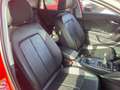 Audi Q2 30 TDI 116ch Rood - thumbnail 15