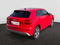 Audi Q2 30 TDI 116ch Rood - thumbnail 21