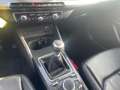 Audi Q2 30 TDI 116ch Rood - thumbnail 16