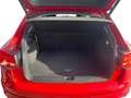 Audi Q2 30 TDI 116ch Rood - thumbnail 20