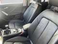 Audi Q2 30 TDI 116ch Rood - thumbnail 9