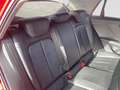 Audi Q2 30 TDI 116ch Rood - thumbnail 19