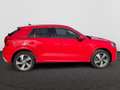 Audi Q2 30 TDI 116ch Rood - thumbnail 7