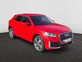 Audi Q2 30 TDI 116ch Rood - thumbnail 4