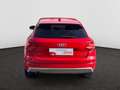 Audi Q2 30 TDI 116ch Rood - thumbnail 6