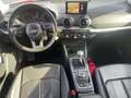 Audi Q2 30 TDI 116ch Rood - thumbnail 17