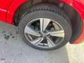 Audi Q2 30 TDI 116ch Rood - thumbnail 18
