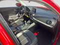 Audi Q2 30 TDI 116ch Rood - thumbnail 14
