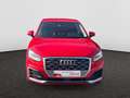 Audi Q2 30 TDI 116ch Rood - thumbnail 12