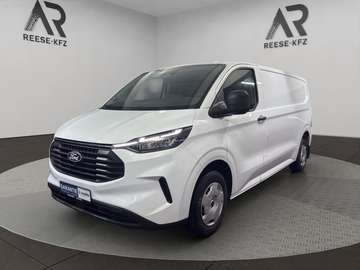 280 L2 Trend Kam SHZ LED PDC