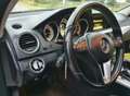 Mercedes-Benz C 250 T CDI DPF 4Matic (BlueEFFICIENCY) 7G-TRONIC Elegan crna - thumbnail 9