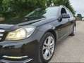 Mercedes-Benz C 250 T CDI DPF 4Matic (BlueEFFICIENCY) 7G-TRONIC Elegan crna - thumbnail 10