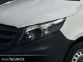 Mercedes-Benz Vito Vito 114 CDI Tourer PRO Lang Klima/Navi/Autom+++ Beyaz - thumbnail 9