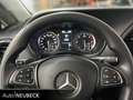 Mercedes-Benz Vito Vito 114 CDI Tourer PRO Lang Klima/Navi/Autom+++ Weiß - thumbnail 13