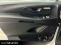 Mercedes-Benz Vito Vito 114 CDI Tourer PRO Lang Klima/Navi/Autom+++ Weiß - thumbnail 12