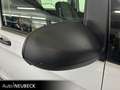Mercedes-Benz Vito Vito 114 CDI Tourer PRO Lang Klima/Navi/Autom+++ Alb - thumbnail 24