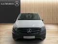 Mercedes-Benz Vito Vito 114 CDI Tourer PRO Lang Klima/Navi/Autom+++ Bílá - thumbnail 3