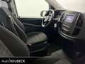 Mercedes-Benz Vito Vito 114 CDI Tourer PRO Lang Klima/Navi/Autom+++ Blanc - thumbnail 22