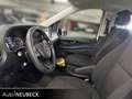 Mercedes-Benz Vito Vito 114 CDI Tourer PRO Lang Klima/Navi/Autom+++ White - thumbnail 11