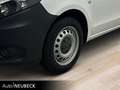 Mercedes-Benz Vito Vito 114 CDI Tourer PRO Lang Klima/Navi/Autom+++ Weiß - thumbnail 10