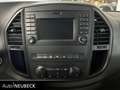 Mercedes-Benz Vito Vito 114 CDI Tourer PRO Lang Klima/Navi/Autom+++ Blanc - thumbnail 16