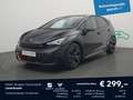CUPRA Born Edition Dynamic HUD AKTIVSITZE LED 360° Nero - thumbnail 1