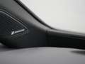 CUPRA Born Edition Dynamic HUD AKTIVSITZE LED 360° Nero - thumbnail 11