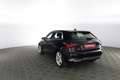 Audi A3 A3 SPB 35 TFSI S tronic Business Advanced Schwarz - thumbnail 5