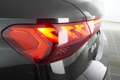 Audi A3 A3 SPB 35 TFSI S tronic Business Advanced Schwarz - thumbnail 14
