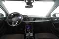 Audi A3 A3 SPB 35 TFSI S tronic Business Advanced Schwarz - thumbnail 9