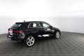 Audi A3 A3 SPB 35 TFSI S tronic Business Advanced Schwarz - thumbnail 3